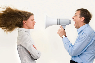 ВВОДНОЕ ОБУЧЕНИЕ ВВОДНОЕ ОБУЧЕНИЕ